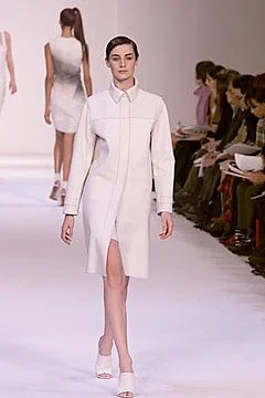 Look 36